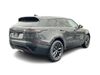 LAND ROVER RANGE ROVER VELAR DYNAMIC SE