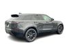 LAND ROVER RANGE ROVER VELAR DYNAMIC SE