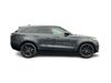 LAND ROVER RANGE ROVER VELAR DYNAMIC SE