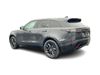 LAND ROVER RANGE ROVER VELAR DYNAMIC SE