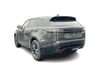 LAND ROVER RANGE ROVER VELAR DYNAMIC SE