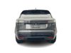 LAND ROVER RANGE ROVER VELAR DYNAMIC SE