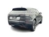 LAND ROVER RANGE ROVER VELAR DYNAMIC SE
