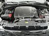 LAND ROVER RANGE ROVER VELAR DYNAMIC SE