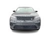 LAND ROVER RANGE ROVER VELAR DYNAMIC SE