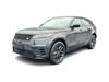 LAND ROVER RANGE ROVER VELAR DYNAMIC SE