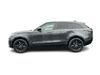 LAND ROVER RANGE ROVER VELAR DYNAMIC SE