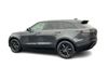 LAND ROVER RANGE ROVER VELAR DYNAMIC SE