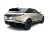 LAND ROVER RANGE ROVER VELAR DYNAMIC SE