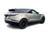 LAND ROVER RANGE ROVER VELAR DYNAMIC SE