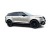LAND ROVER RANGE ROVER VELAR DYNAMIC SE