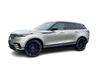 LAND ROVER RANGE ROVER VELAR DYNAMIC SE
