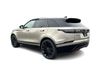 LAND ROVER RANGE ROVER VELAR DYNAMIC SE