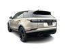LAND ROVER RANGE ROVER VELAR DYNAMIC SE