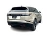 LAND ROVER RANGE ROVER VELAR DYNAMIC SE