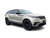 LAND ROVER RANGE ROVER VELAR DYNAMIC SE
