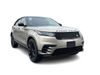 LAND ROVER RANGE ROVER VELAR DYNAMIC SE
