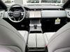 LAND ROVER RANGE ROVER VELAR DYNAMIC SE