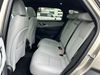 LAND ROVER RANGE ROVER VELAR DYNAMIC SE