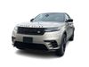 LAND ROVER RANGE ROVER VELAR DYNAMIC SE