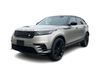 LAND ROVER RANGE ROVER VELAR DYNAMIC SE