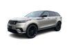 LAND ROVER RANGE ROVER VELAR DYNAMIC SE