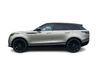 LAND ROVER RANGE ROVER VELAR DYNAMIC SE
