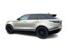 LAND ROVER RANGE ROVER VELAR DYNAMIC SE