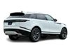 LAND ROVER RANGE ROVER VELAR DYNAMIC SE