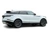 LAND ROVER RANGE ROVER VELAR DYNAMIC SE