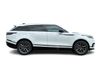 LAND ROVER RANGE ROVER VELAR DYNAMIC SE