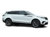 LAND ROVER RANGE ROVER VELAR DYNAMIC SE