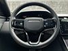 LAND ROVER RANGE ROVER VELAR DYNAMIC SE