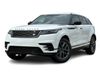 LAND ROVER RANGE ROVER VELAR DYNAMIC SE
