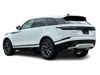 LAND ROVER RANGE ROVER VELAR DYNAMIC SE