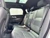 LAND ROVER RANGE ROVER VELAR DYNAMIC SE