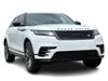 LAND ROVER RANGE ROVER VELAR DYNAMIC SE