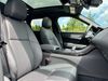 LAND ROVER RANGE ROVER VELAR DYNAMIC SE