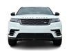 LAND ROVER RANGE ROVER VELAR DYNAMIC SE
