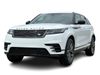 LAND ROVER RANGE ROVER VELAR DYNAMIC SE