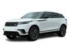 LAND ROVER RANGE ROVER VELAR DYNAMIC SE