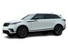 LAND ROVER RANGE ROVER VELAR DYNAMIC SE
