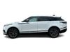 LAND ROVER RANGE ROVER VELAR DYNAMIC SE