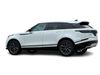 LAND ROVER RANGE ROVER VELAR DYNAMIC SE