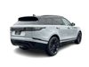 LAND ROVER RANGE ROVER VELAR DYNAMIC SE