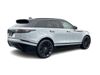 LAND ROVER RANGE ROVER VELAR DYNAMIC SE