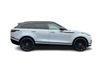 LAND ROVER RANGE ROVER VELAR DYNAMIC SE