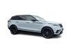 LAND ROVER RANGE ROVER VELAR DYNAMIC SE