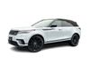 LAND ROVER RANGE ROVER VELAR DYNAMIC SE