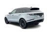 LAND ROVER RANGE ROVER VELAR DYNAMIC SE